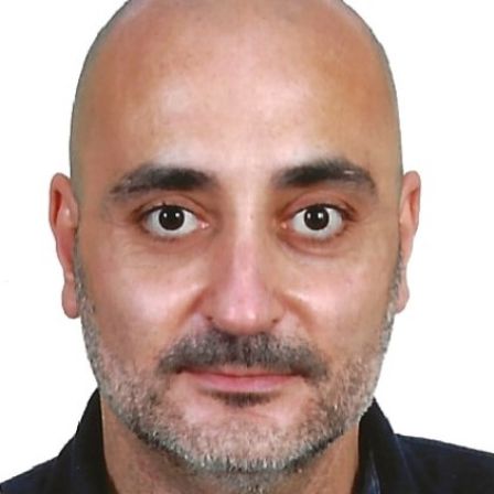 Wassim Naboulsi