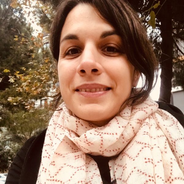 Rosa Sansone